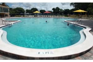 2462 BRAZILIA DRIVE, CLEARWATER, FL 33763 - MLS#MFRW7879025