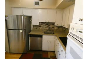 2462 BRAZILIA DRIVE, CLEARWATER, FL 33763 - MLS#MFRW7879025