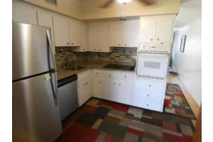 2462 BRAZILIA DRIVE, CLEARWATER, FL 33763 - MLS#MFRW7879025