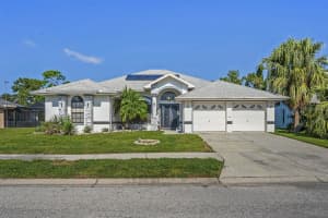 9301 TOURNAMENT DRIVE, HUDSON, FL 34667 - MLS#MFRW7879026