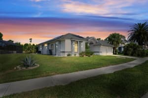 9301 TOURNAMENT DRIVE, HUDSON, FL 34667 - MLS#MFRW7879026