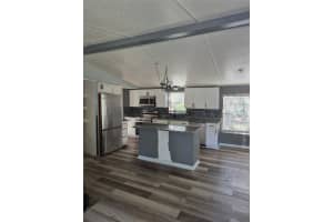 4462 SKYLARK TERRACE, HOMOSASSA, FL 34446 - MLS#MFRW7879029