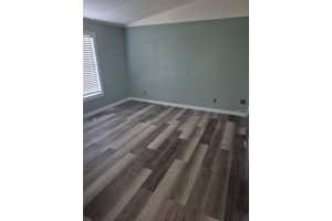 4462 SKYLARK TERRACE, HOMOSASSA, FL 34446 - MLS#MFRW7879029