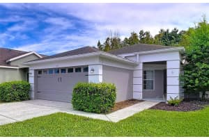 5530 GALLANT FOX COURT, WESLEY CHAPEL, FL 33544 - MLS#MFRW7879030