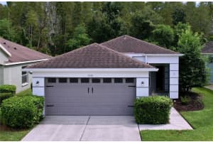 5530 GALLANT FOX COURT, WESLEY CHAPEL, FL 33544 - MLS#MFRW7879030