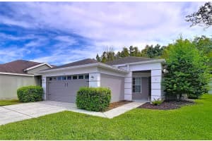 5530 GALLANT FOX COURT, WESLEY CHAPEL, FL 33544 - MLS#MFRW7879030