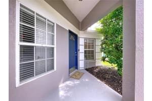 5530 GALLANT FOX COURT, WESLEY CHAPEL, FL 33544 - MLS#MFRW7879030