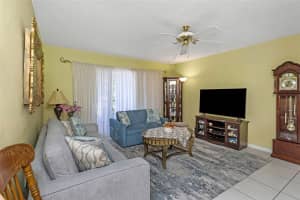 1344 PINE RIDGE CIRCLE, TARPON SPRINGS, FL 34688 - MLS#MFRW7879031