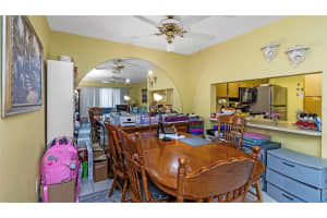 1344 PINE RIDGE CIRCLE, TARPON SPRINGS, FL 34688 - MLS#MFRW7879031