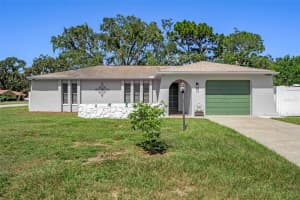 1183 Farley Ave, SPRING HILL 1183 Farley Ave, SPRING HILL