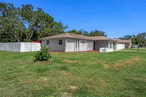 1183 FARLEY AVENUE, SPRING HILL, FL 34606 - MLS#MFRW7879032