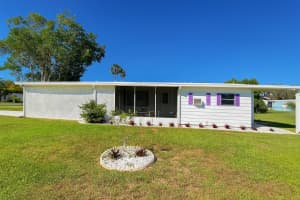 9303 HIGHPOINT BOULEVARD, BROOKSVILLE, FL 34613 - MLS#MFRW7879033