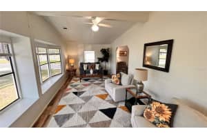 9303 HIGHPOINT BOULEVARD, BROOKSVILLE, FL 34613 - MLS#MFRW7879033