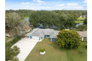 8515 GOSPEL ISLAND ROAD, INVERNESS, FL 34450 - MLS#MFRW7879034