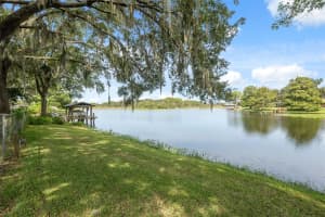 8515 GOSPEL ISLAND ROAD, INVERNESS, FL 34450 - MLS#MFRW7879034