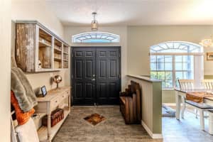 1201 OVERLAND DRIVE, SPRING HILL, FL 34608 - MLS#MFRW7879035