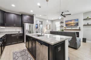 13019 BATTEN LANE, ODESSA, FL 33556 - MLS#MFRW7879036