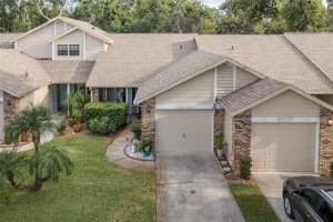 6505 REMUS DRIVE, NEW PORT RICHEY, FL 34653 - MLS#MFRW7879038