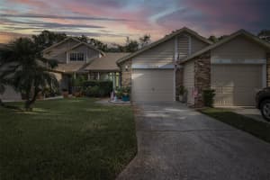 6505 REMUS DRIVE, NEW PORT RICHEY, FL 34653 - MLS#MFRW7879038