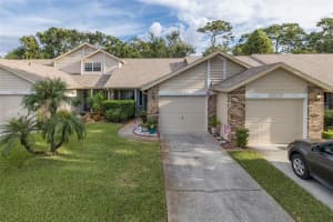 6505 REMUS DRIVE, NEW PORT RICHEY, FL 34653 - MLS#MFRW7879038