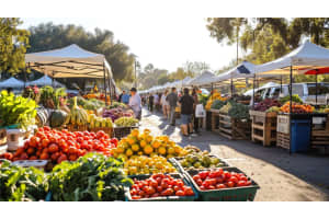 4291 DARBY COURT, EUSTIS, FL 32736 - MLS#MFRW7879039