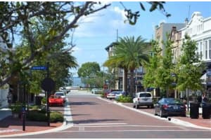 4291 DARBY COURT, EUSTIS, FL 32736 - MLS#MFRW7879039