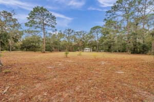 DEASON DR, SPRING HILL, FL 34610 - MLS#MFRW7879040