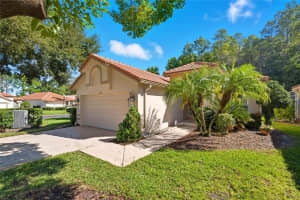 1383 DARTFORD DRIVE, TARPON SPRINGS, FL 34688 - MLS#MFRW7879041