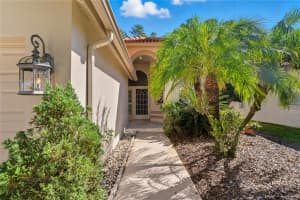 1383 DARTFORD DRIVE, TARPON SPRINGS, FL 34688 - MLS#MFRW7879041