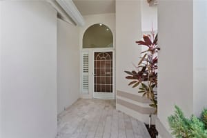1383 DARTFORD DRIVE, TARPON SPRINGS, FL 34688 - MLS#MFRW7879041