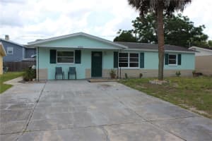 4424 TERRY LOOP, NEW PORT RICHEY, FL 34652 - MLS#MFRW7879042