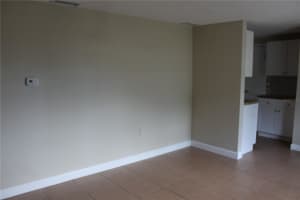 4424 TERRY LOOP, NEW PORT RICHEY, FL 34652 - MLS#MFRW7879042