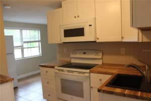 4424 TERRY LOOP, NEW PORT RICHEY, FL 34652 - MLS#MFRW7879042
