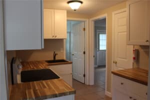 4424 TERRY LOOP, NEW PORT RICHEY, FL 34652 - MLS#MFRW7879042