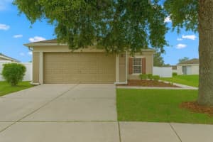 14861 Wake Robin Dr, BROOKSVILLE