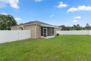 14861 WAKE ROBIN DRIVE, BROOKSVILLE, FL 34604 - MLS#MFRW7879044
