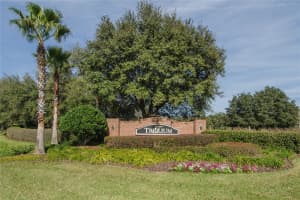14861 WAKE ROBIN DRIVE, BROOKSVILLE, FL 34604 - MLS#MFRW7879044