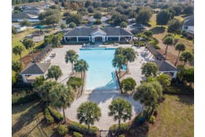 14861 WAKE ROBIN DRIVE, BROOKSVILLE, FL 34604 - MLS#MFRW7879044