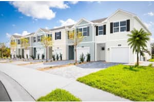 1289 PINEYWOOD FIELD DRIVE, DAVENPORT, FL 33837 - MLS#MFRW7879046