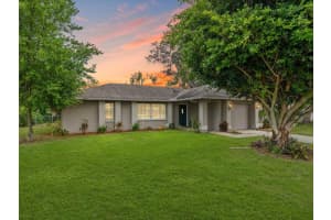 9269 BLADON STREET, SPRING HILL, FL 34608 - MLS#MFRW7879047