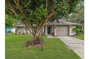 9269 BLADON STREET, SPRING HILL, FL 34608 - MLS#MFRW7879047