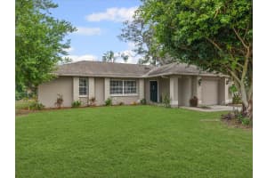 9269 BLADON STREET, SPRING HILL, FL 34608 - MLS#MFRW7879047