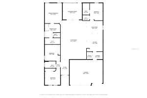 14069 WINEBERRY DRIVE, DADE CITY, FL 33525 - MLS#MFRW7879050
