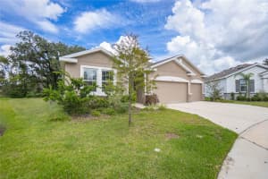 14069 WINEBERRY DRIVE, DADE CITY, FL 33525 - MLS#MFRW7879050