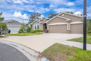 14069 WINEBERRY DRIVE, DADE CITY, FL 33525 - MLS#MFRW7879050