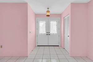 4719 CAVENDISH DRIVE, NEW PORT RICHEY, FL 34655 - MLS#MFRW7879051