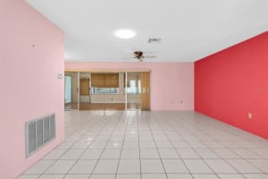 4719 CAVENDISH DRIVE, NEW PORT RICHEY, FL 34655 - MLS#MFRW7879051