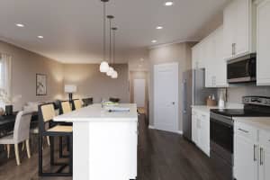 1277 PINEYWOOD FIELD DRIVE, DAVENPORT, FL 33837 Sold 11/19/25