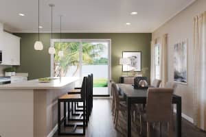 1277 PINEYWOOD FIELD DRIVE, DAVENPORT, FL 33837 Sold 11/19/25