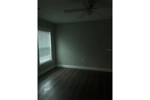 7906 GRAND BOULEVARD, PORT RICHEY, FL 34668 - MLS#MFRW7879056